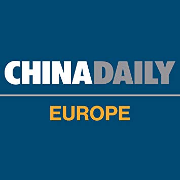China Daily Europe