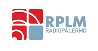 Radio Palermo